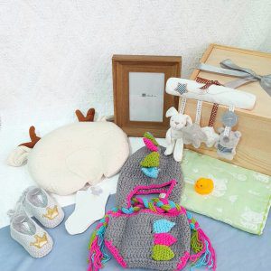 mothers day (2)