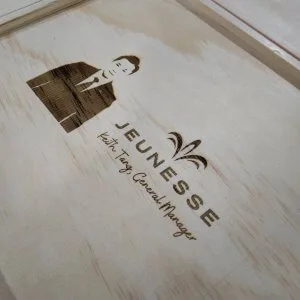 IMG 20221201 183039