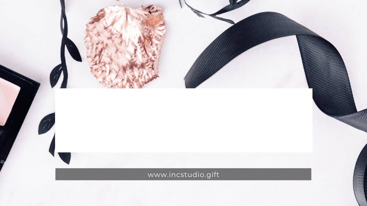 Premium Gift Supplier
