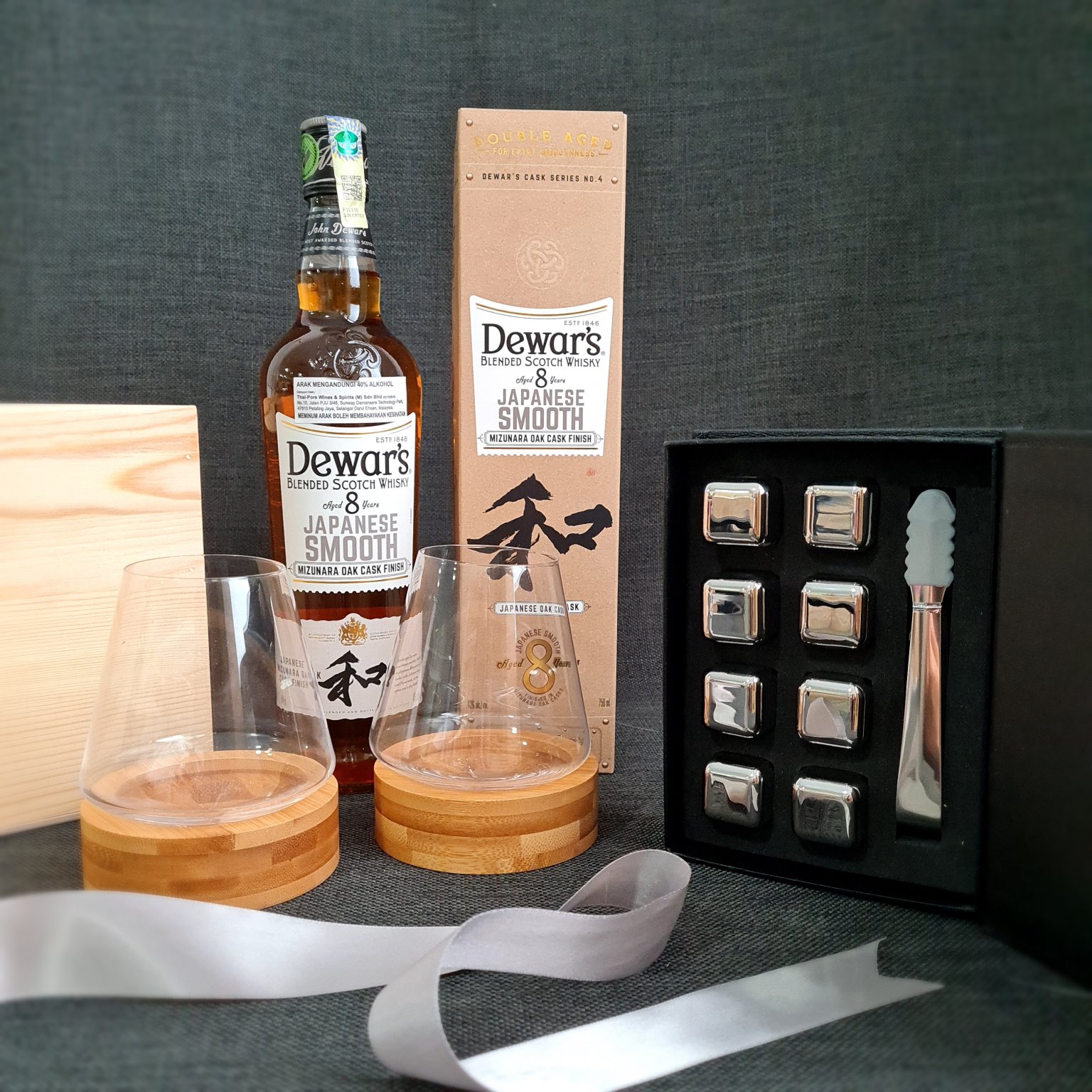 Personalized Alcohol Gift Sets In C Studio . Gift