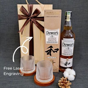 whisky gift 03