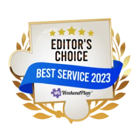 Best Services 2023 300x300