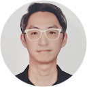 KC Lee profile picture