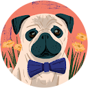 Suba ravi profile picture