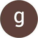 grace lum profile picture