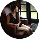 YiChian Wong profile picture