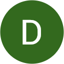 Desmond Tay profile picture