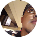 sharafi karim profile picture