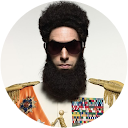 Ian Wong profile picture