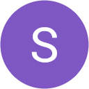 Sian Chin Tan profile picture
