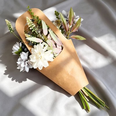 90 90