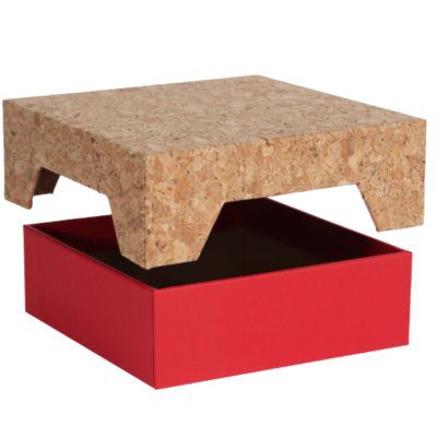 Size 11cm x 11cm x 11cm