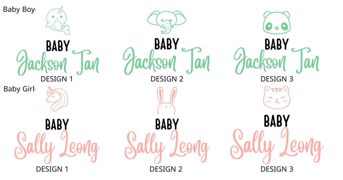 Sticker Font 20 × 10.5 cm 5 1400x735 Sticker Font 20 × 10.5 cm 5 1400x735
