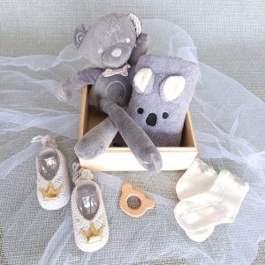 baby gift set 05 06 5 1536x1536