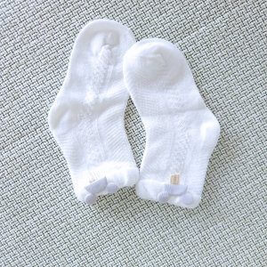 baby gift set 05 06 (7)