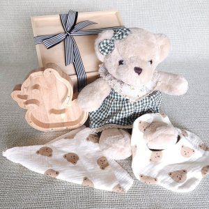 baby gift set 08 09 (7)