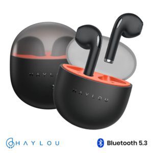 Original Xiaomi Haylou X1 Neo