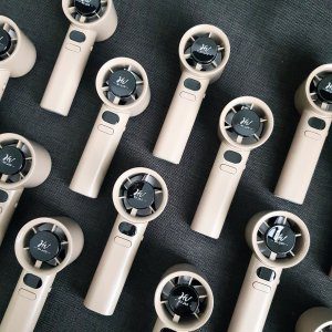 Gadget