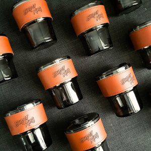 Drinkware / Foodware