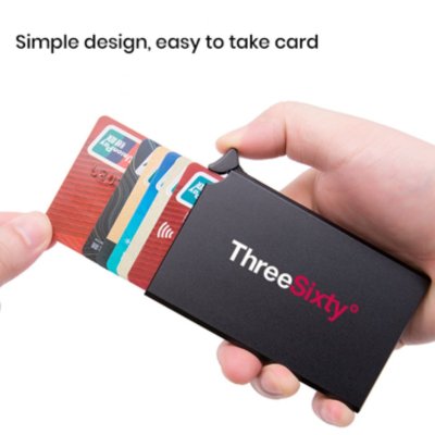 3 3