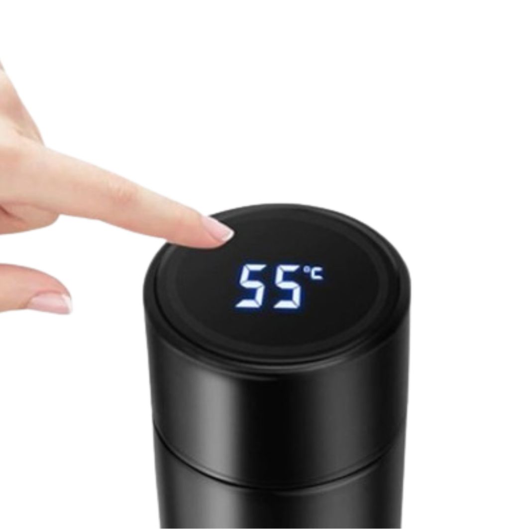 3 3