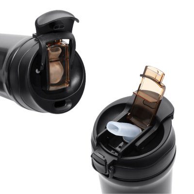 4 4