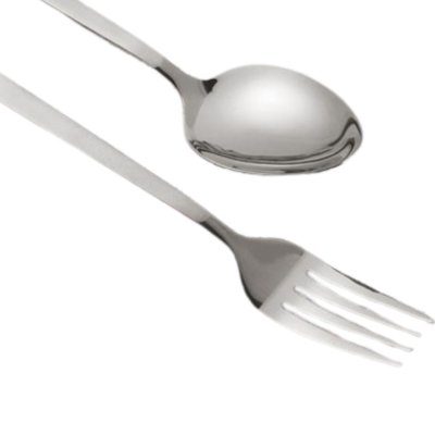 5 5