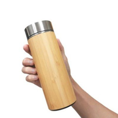 5 5