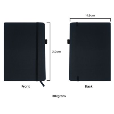 6 6
