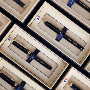 Stationary