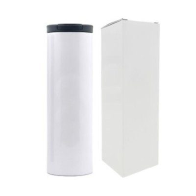 7 7