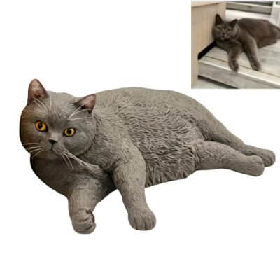 65