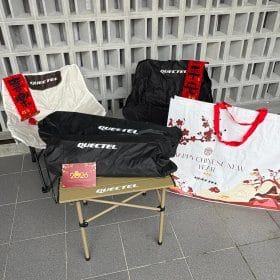 IMG 20260120 WA0029