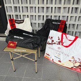 IMG 20260120 WA0037