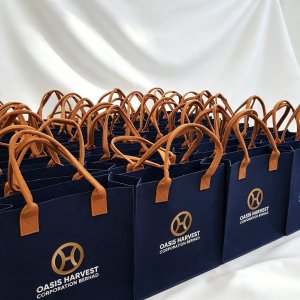 Eco Office & Travel Gift Set - Image 7