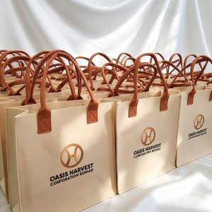 Eco Office & Travel Gift Set - Image 6