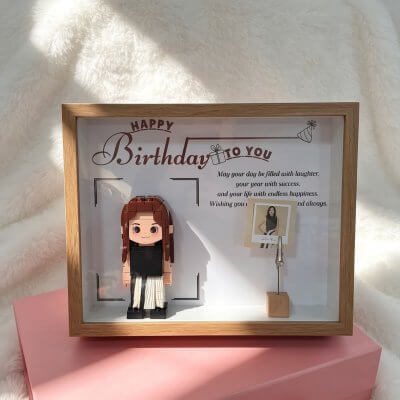 18
