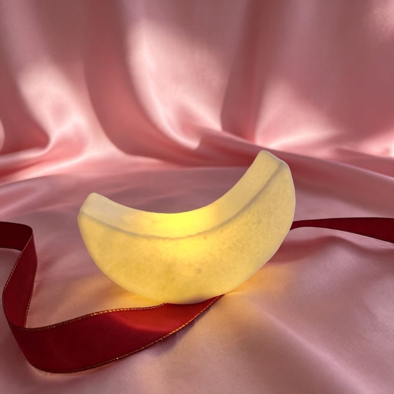 85 85