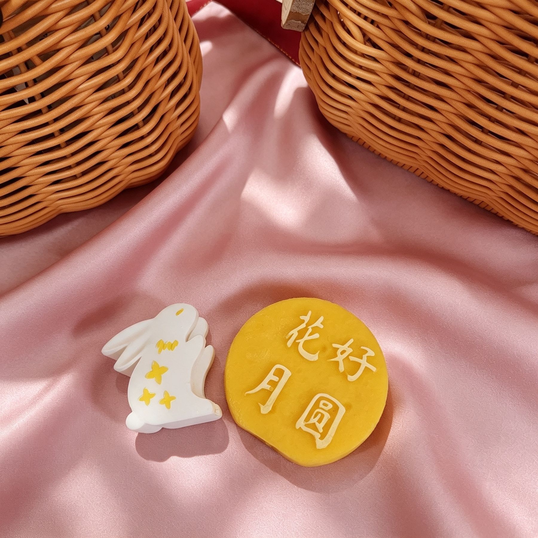 97 97