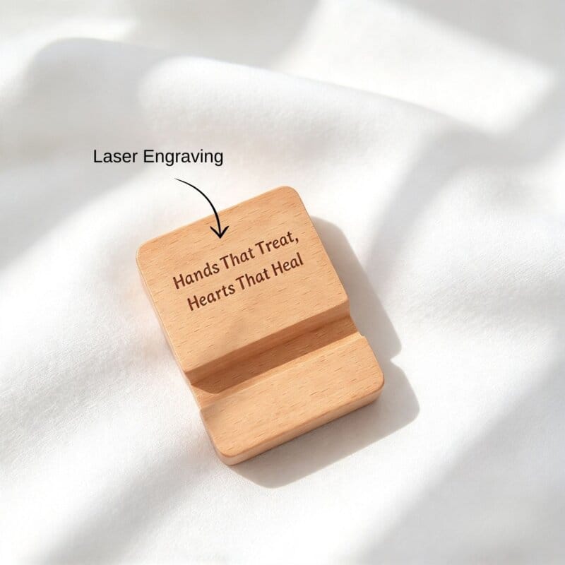 70 70