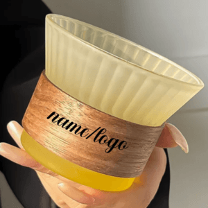 namelogo