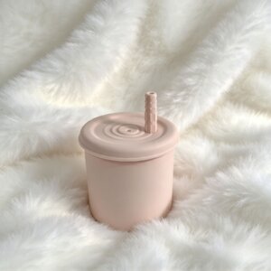 85