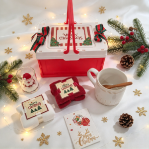 2026 Christmas Gift